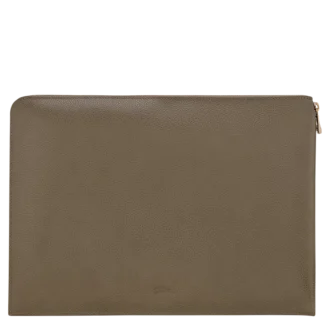 Pouzdro na notebook Le Foulonné