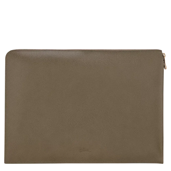 Pouzdro na notebook Le Foulonné Pouzdro na notebook Le Foulonné