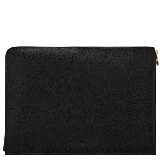 Pouzdro na notebook Le Foulonné Pouzdro na notebook Le Foulonné