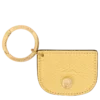épure Klíčenka