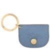 épure Klíčenka