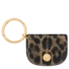 épure Klíčenka