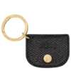 épure Klíčenka