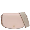 épure S Crossbody taška épure S Crossbody taška