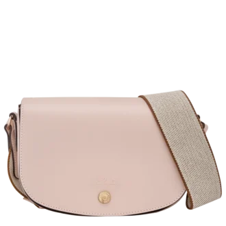 épure S Crossbody taška