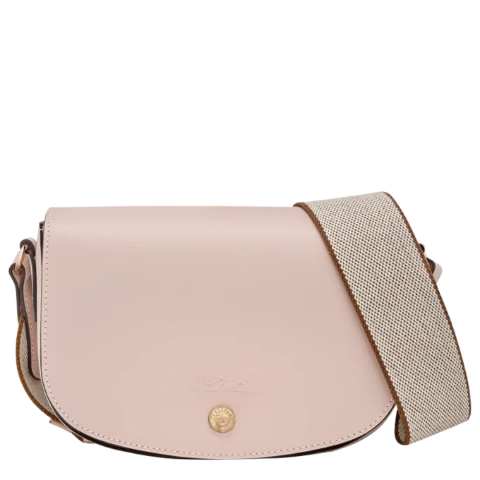 épure S Crossbody taška épure S Crossbody taška