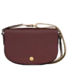 épure S Crossbody taška épure S Crossbody taška