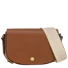 épure S Crossbody taška épure S Crossbody taška