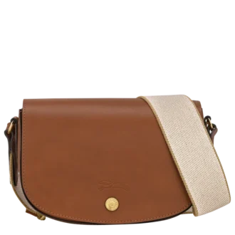 épure S Crossbody taška