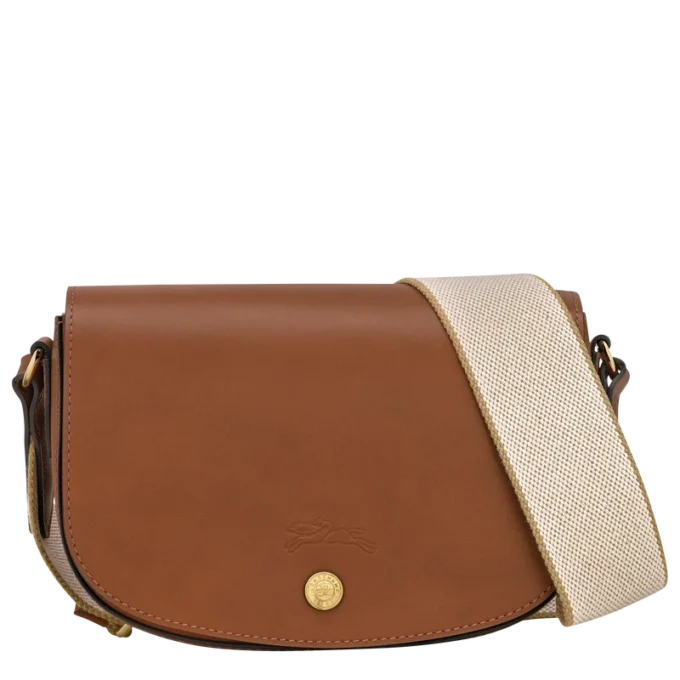 épure S Crossbody taška épure S Crossbody taška