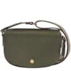 épure S Crossbody taška épure S Crossbody taška