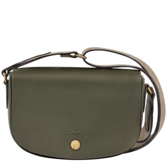 épure S Crossbody taška