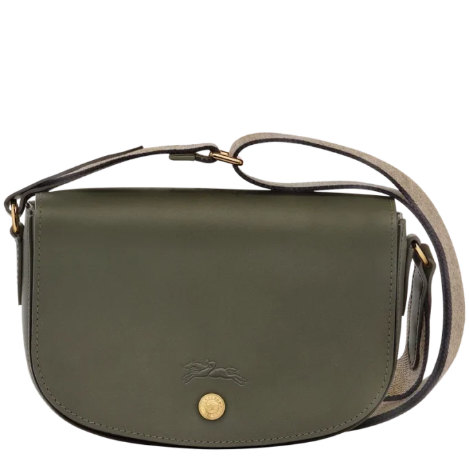 épure S Crossbody taška épure S Crossbody taška