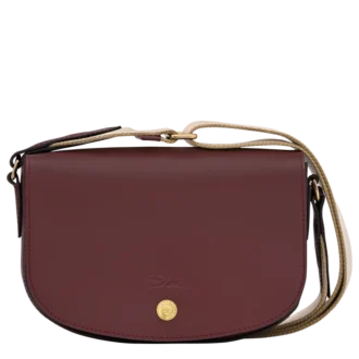 épure S Crossbody taška