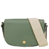épure S Crossbody taška épure S Crossbody taška