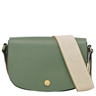 épure S Crossbody taška