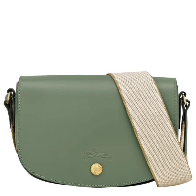 épure S Crossbody taška épure S Crossbody taška