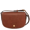 épure S Crossbody taška épure S Crossbody taška