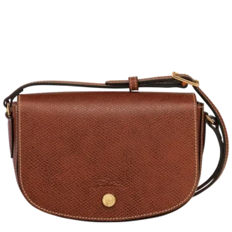 épure S Crossbody taška
