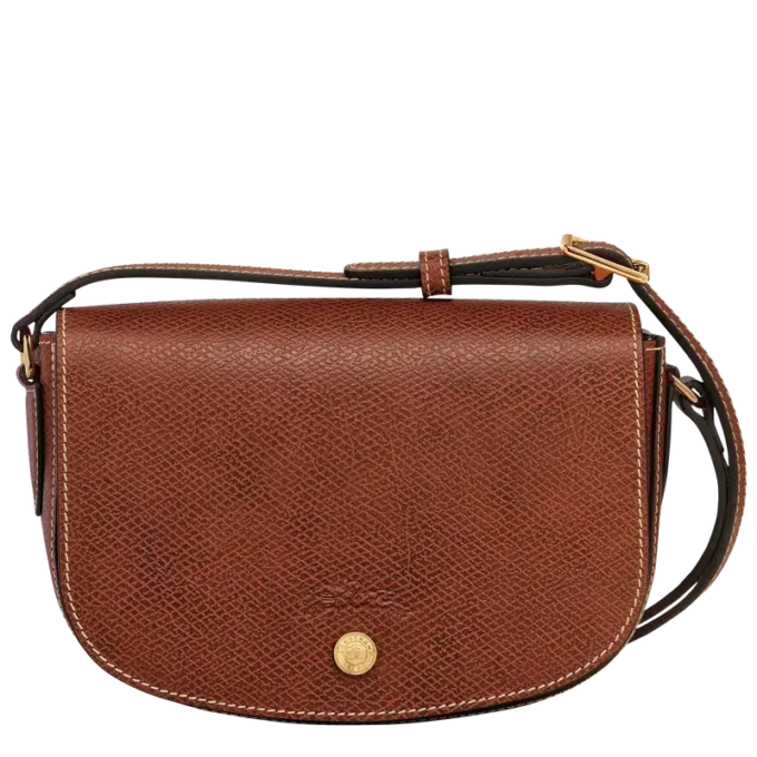 épure S Crossbody taška épure S Crossbody taška