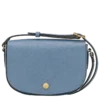 épure S Crossbody taška épure S Crossbody taška