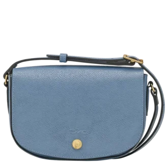 épure S Crossbody taška