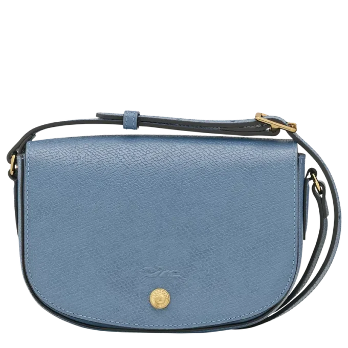 épure S Crossbody taška épure S Crossbody taška