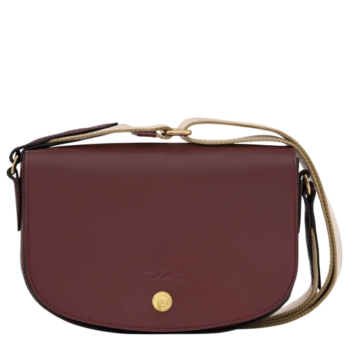épure S Crossbody taška épure S Crossbody taška