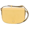 épure S Crossbody taška