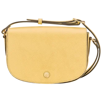 épure S Crossbody taška