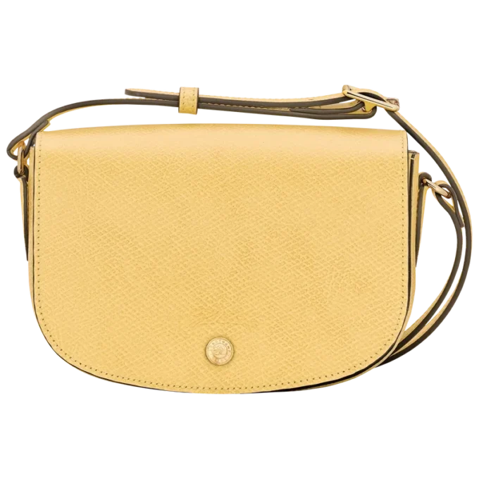 épure S Crossbody taška