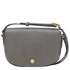 épure S Crossbody taška épure S Crossbody taška