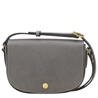 épure S Crossbody taška