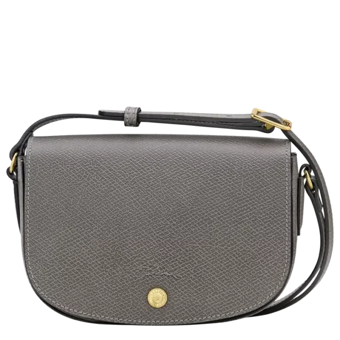 épure S Crossbody taška épure S Crossbody taška