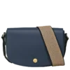 épure S Crossbody taška épure S Crossbody taška