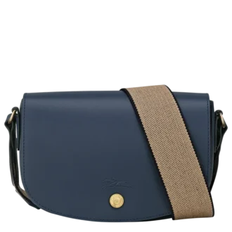 épure S Crossbody taška