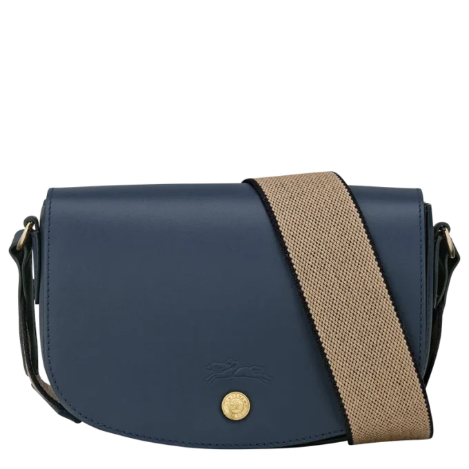 épure S Crossbody taška épure S Crossbody taška