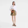 épure S Crossbody taška épure S Crossbody taška