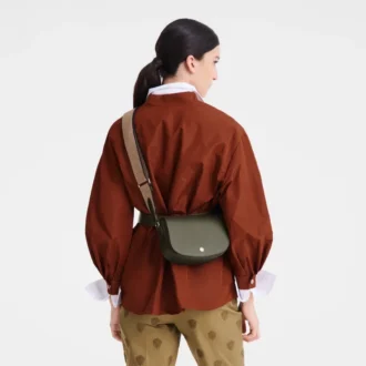 épure S Crossbody taška