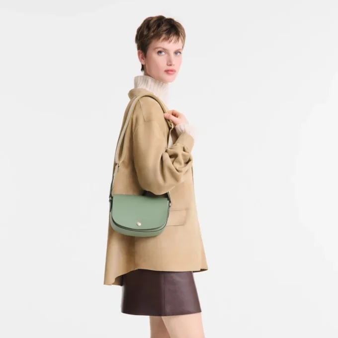 épure S Crossbody taška épure S Crossbody taška