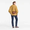 épure S Crossbody taška épure S Crossbody taška