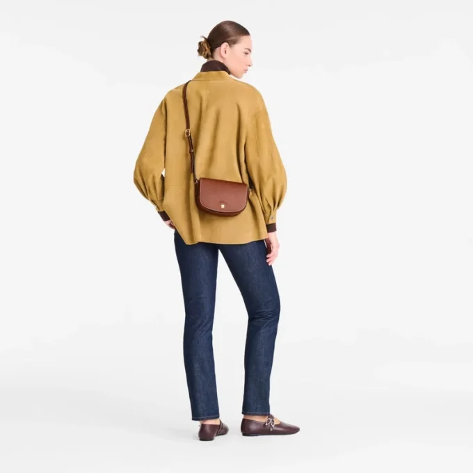 épure S Crossbody taška épure S Crossbody taška