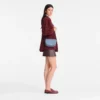 épure S Crossbody taška épure S Crossbody taška