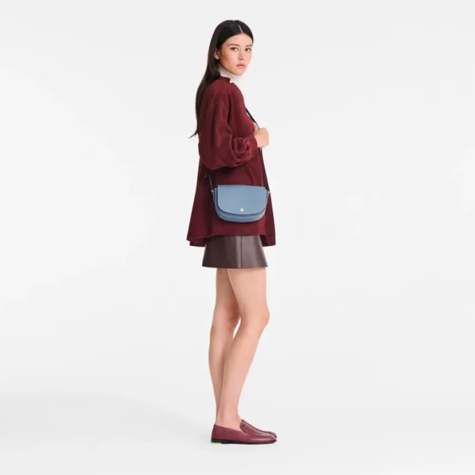 épure S Crossbody taška épure S Crossbody taška