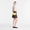 épure S Crossbody taška