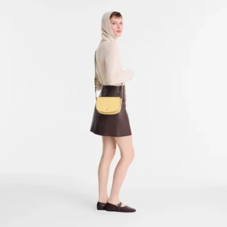 épure S Crossbody taška