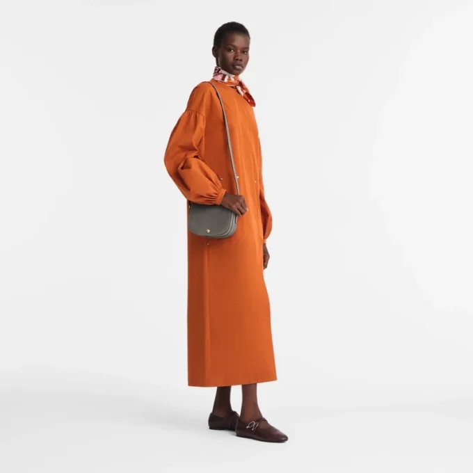 épure S Crossbody taška épure S Crossbody taška