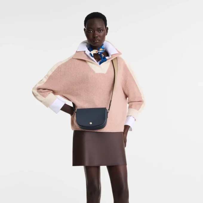épure S Crossbody taška épure S Crossbody taška