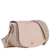 épure S Crossbody taška épure S Crossbody taška