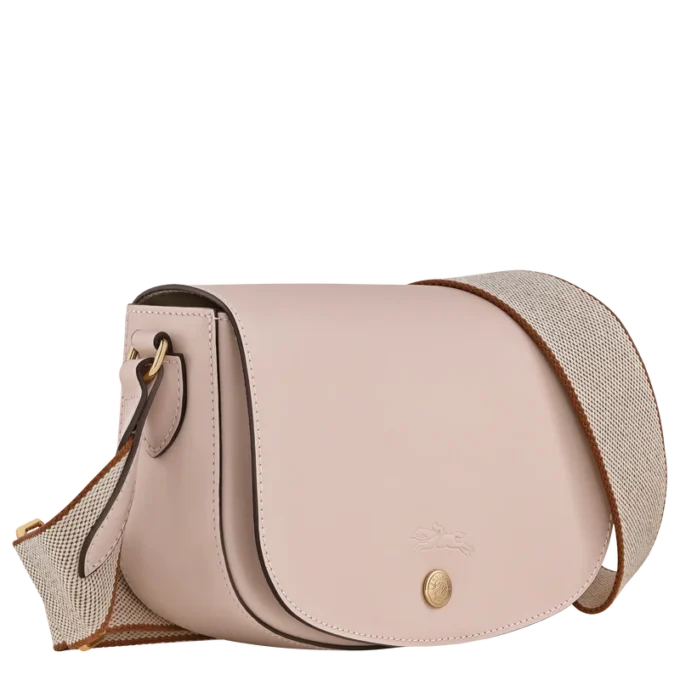 épure S Crossbody taška épure S Crossbody taška